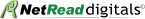 NetRead DIGITALS&copy;