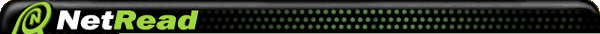 NetRead: The Publishing Portal