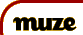 Muze