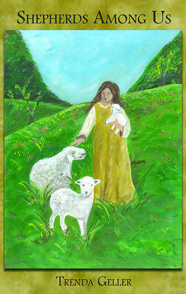 Shepherds